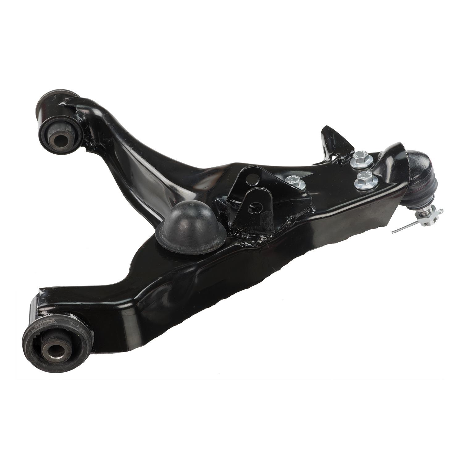 Delphi TC3238 Suspension Control Arm and Ball Joint Assembly product image 1 of 1