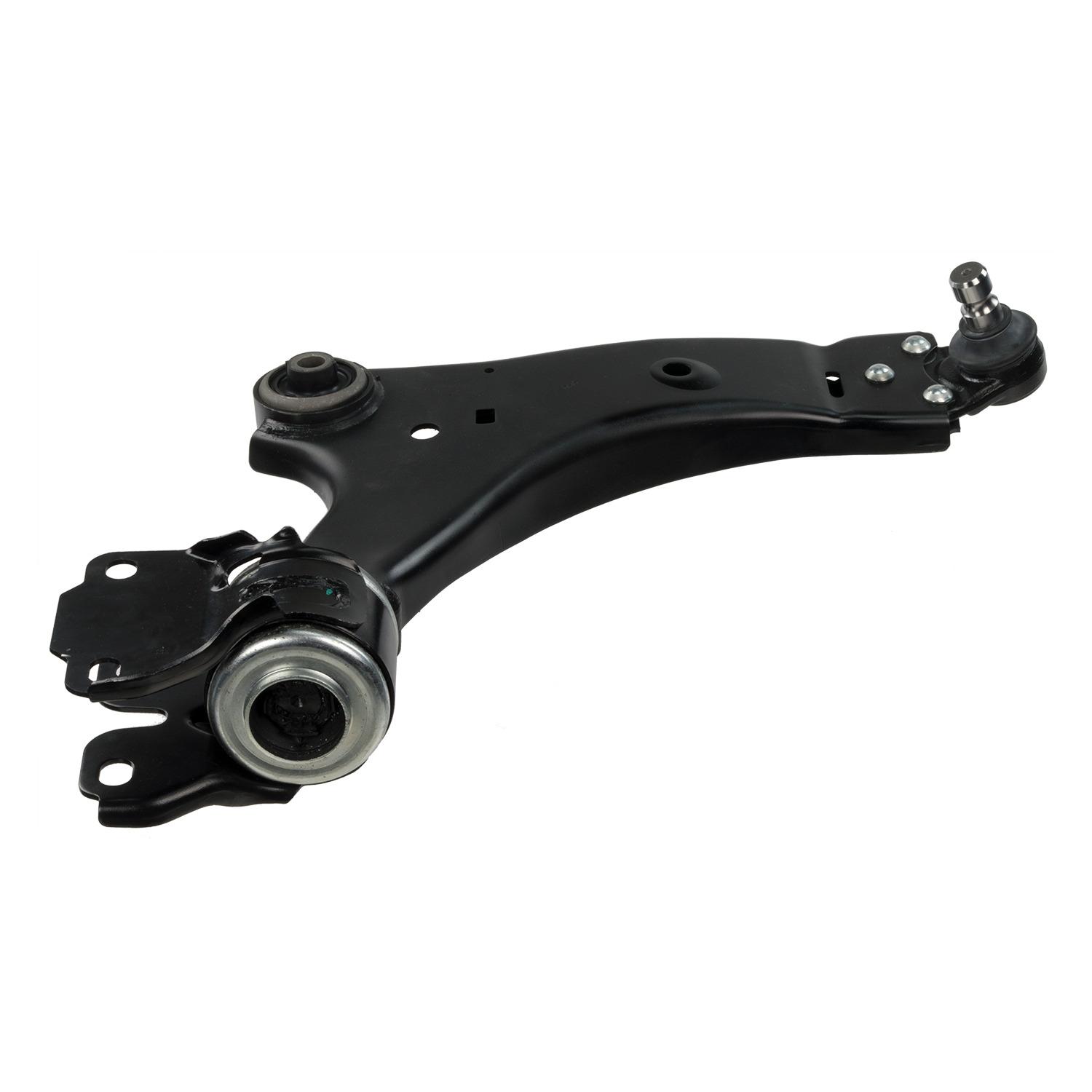 Delphi TC3240 Suspension Control Arm and Ball Joint Assembly product image 1 of 1