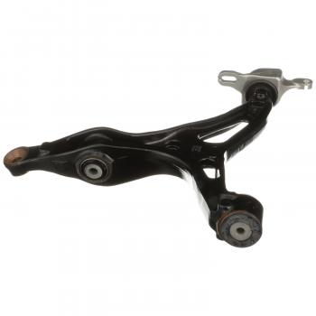 2007 Mercedes-Benz R350 Suspension Control Arm Front Left Lower Delphi TC3243 image 1 of 4