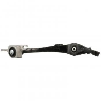 2007 Mercedes-Benz R350 Suspension Control Arm Front Left Lower Delphi TC3243 image 2 of 4