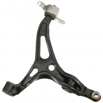 2007 Mercedes-Benz R350 Suspension Control Arm Front Left Lower Delphi TC3243 image 3 of 4