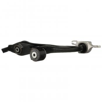 2007 Mercedes-Benz R350 Suspension Control Arm Front Left Lower Delphi TC3243 image 4 of 4