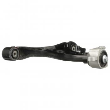 Delphi TC3243 Suspension Control Arm product image 6 of 7