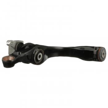 Delphi TC3243 Suspension Control Arm product image 7 of 7