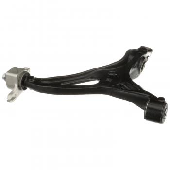2007 Mercedes-Benz R350 Suspension Control Arm Front Right Lower Delphi TC3244 image 1 of 4