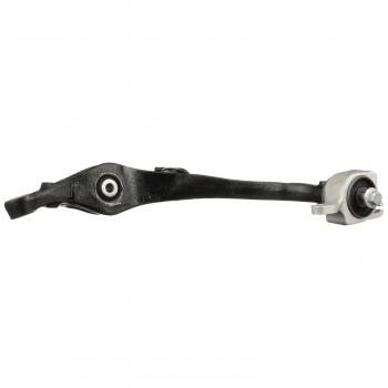 2007 Mercedes-Benz R350 Suspension Control Arm Front Right Lower Delphi TC3244 image 2 of 4