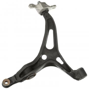 2007 Mercedes-Benz R350 Suspension Control Arm Front Right Lower Delphi TC3244 image 3 of 4