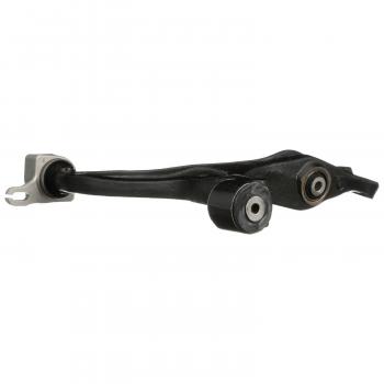 2007 Mercedes-Benz R350 Suspension Control Arm Front Right Lower Delphi TC3244 image 4 of 4