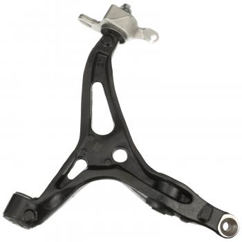 Delphi TC3244 Suspension Control Arm product image 5 of 7