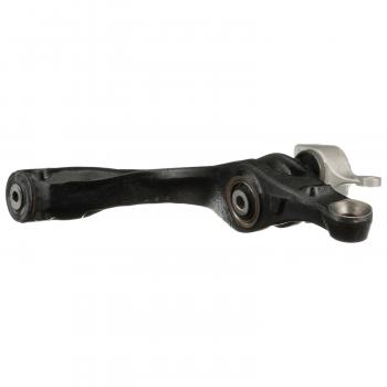 Delphi TC3244 Suspension Control Arm product image 6 of 7