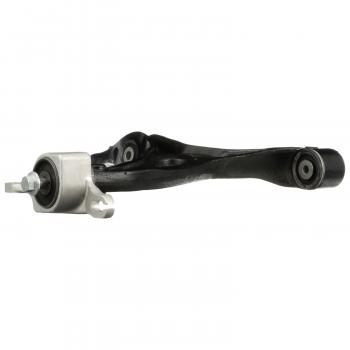 Delphi TC3244 Suspension Control Arm product image 7 of 7