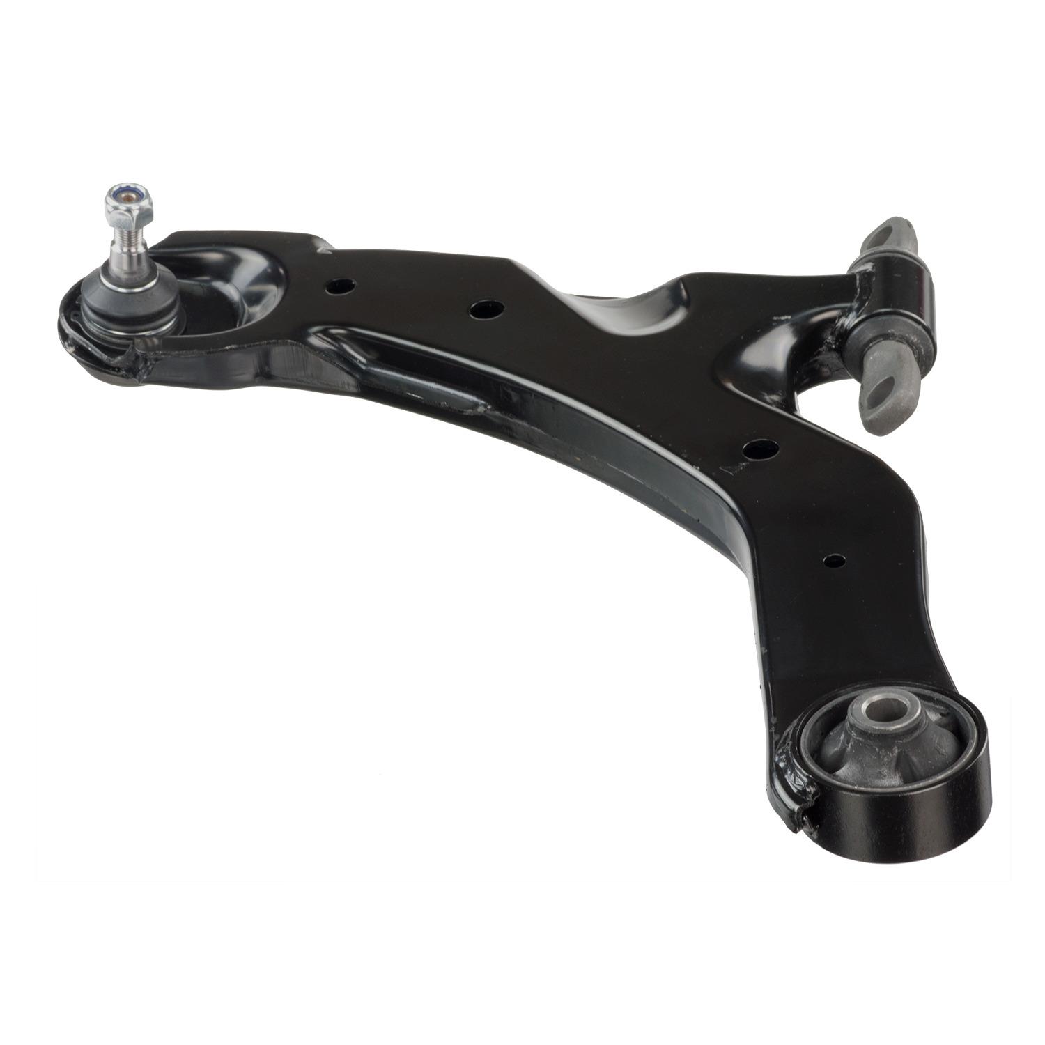 Delphi TC3245 Suspension Control Arm product image 1 of 1