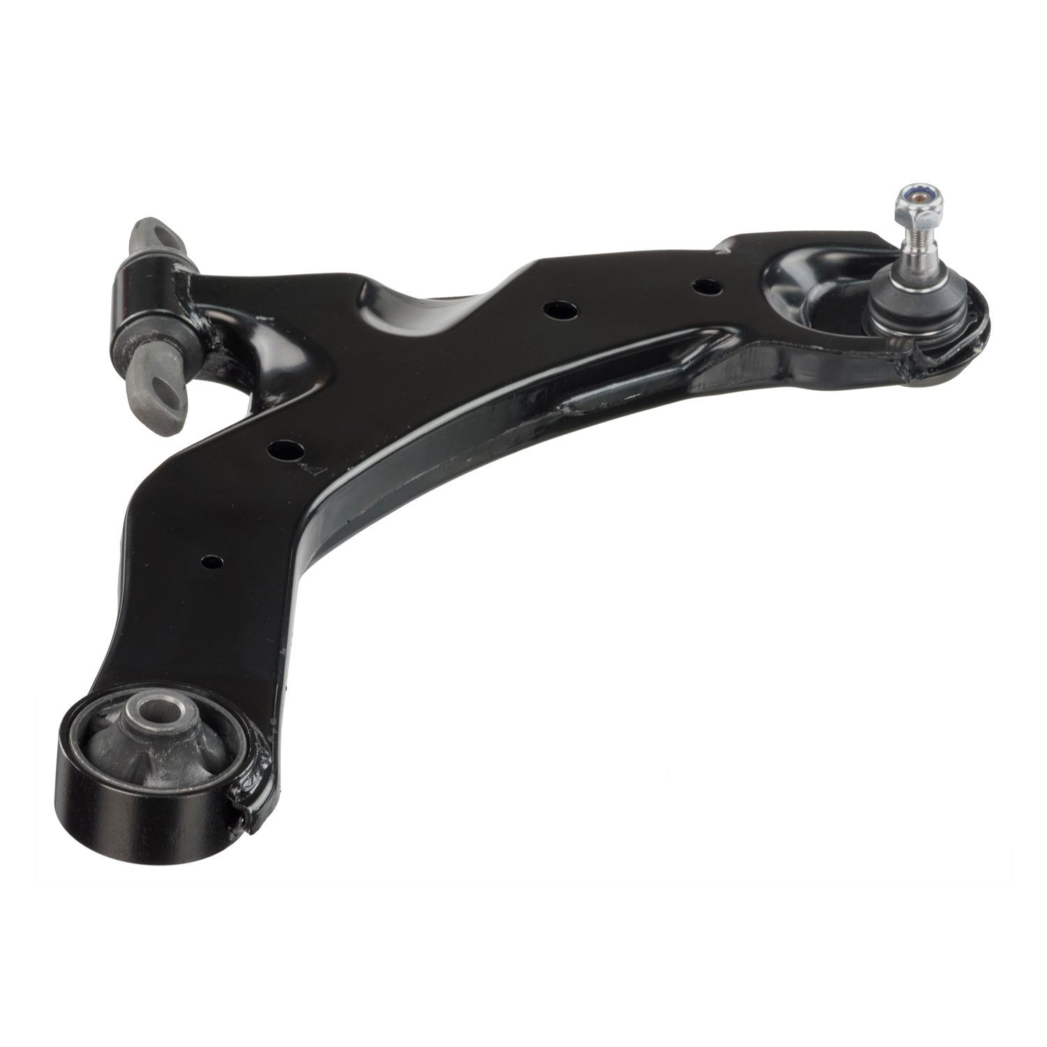 Delphi TC3246 Suspension Control Arm product image 1 of 1