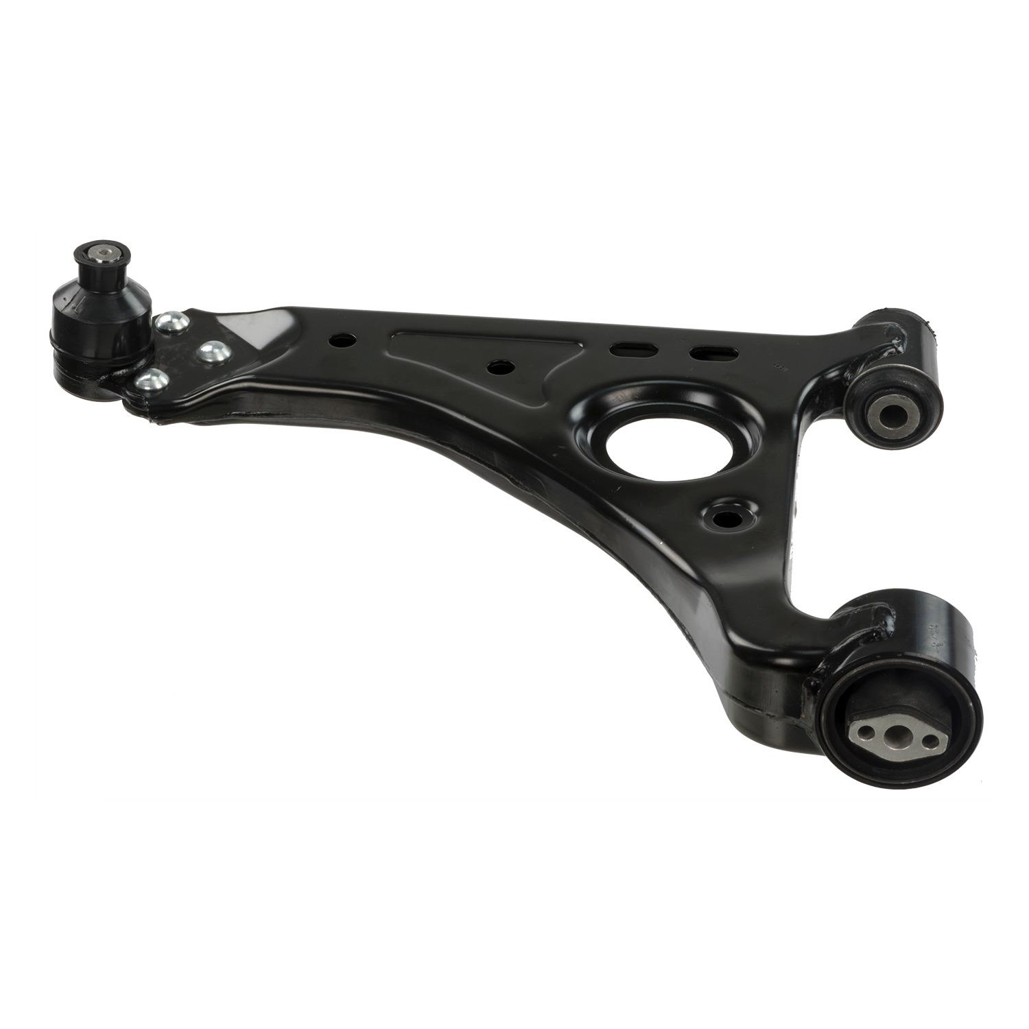 Delphi TC3248 Suspension Control Arm and Ball Joint Assembly product image 1 of 1