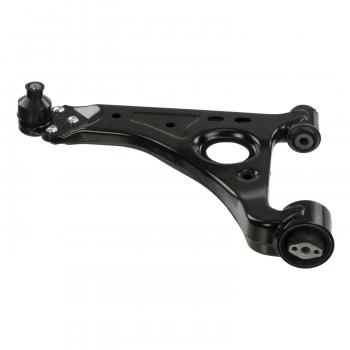2022 Buick Encore Suspension Control Arm and Ball Joint Assembly