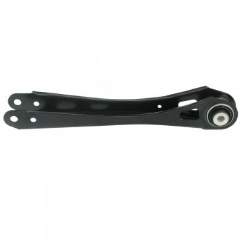2016 BMW X3 Lateral Arm Rear Delphi TC3258 image 1 of 1