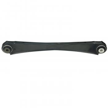 2016 BMW X3 Lateral Arm Rear Left Lower Rearward Delphi TC3259 image 1 of 1