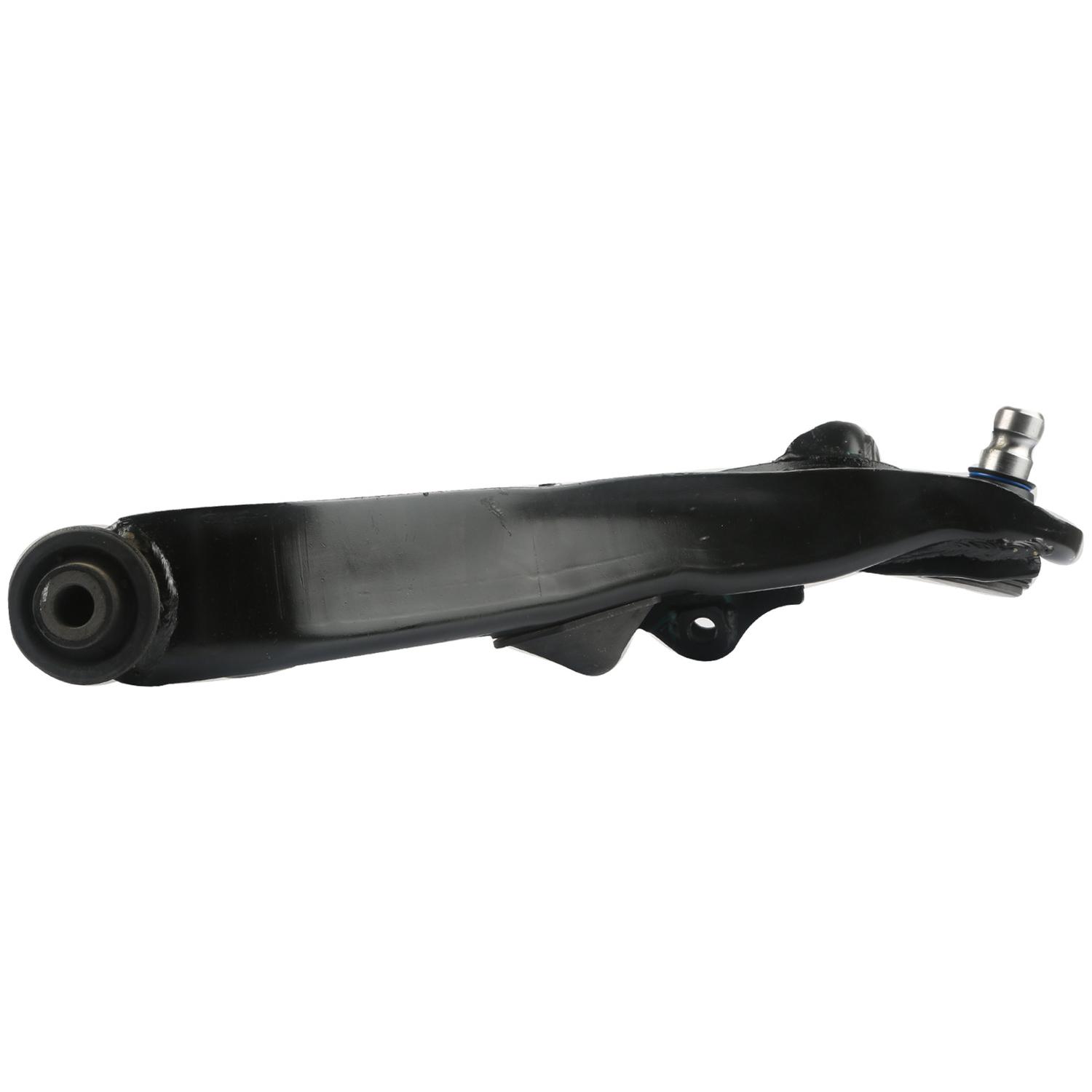 Delphi TC3263 Suspension Control Arm and Ball Joint Assembly product image 2 of 6