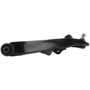 2014 Nissan Xterra Suspension Control Arm and Ball Joint Assembly Front Left Lower Delphi TC3263 image 2 of 4