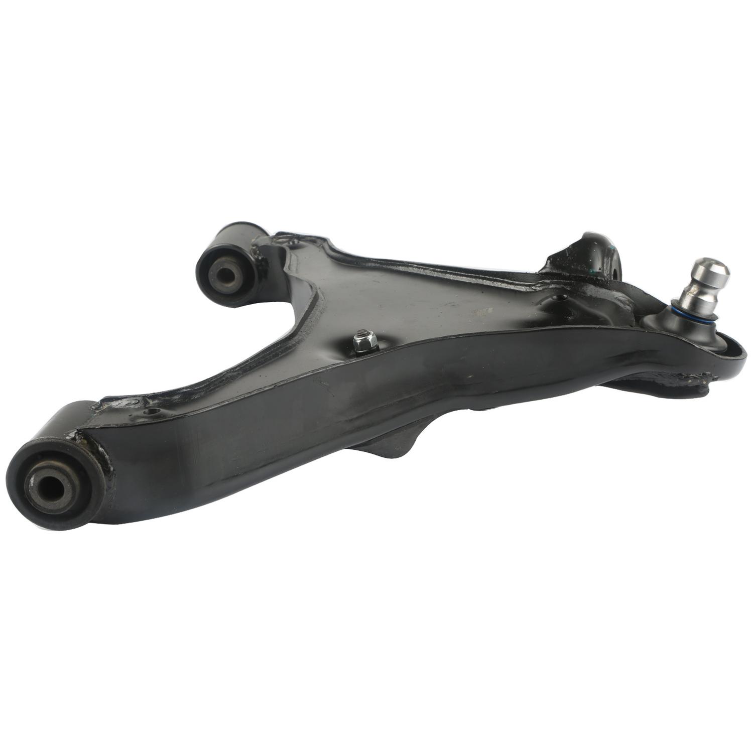 Delphi TC3263 Suspension Control Arm and Ball Joint Assembly product image 6 of 6