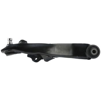 2014 Nissan Xterra Suspension Control Arm and Ball Joint Assembly Front Right Lower Delphi TC3264 image 2 of 4