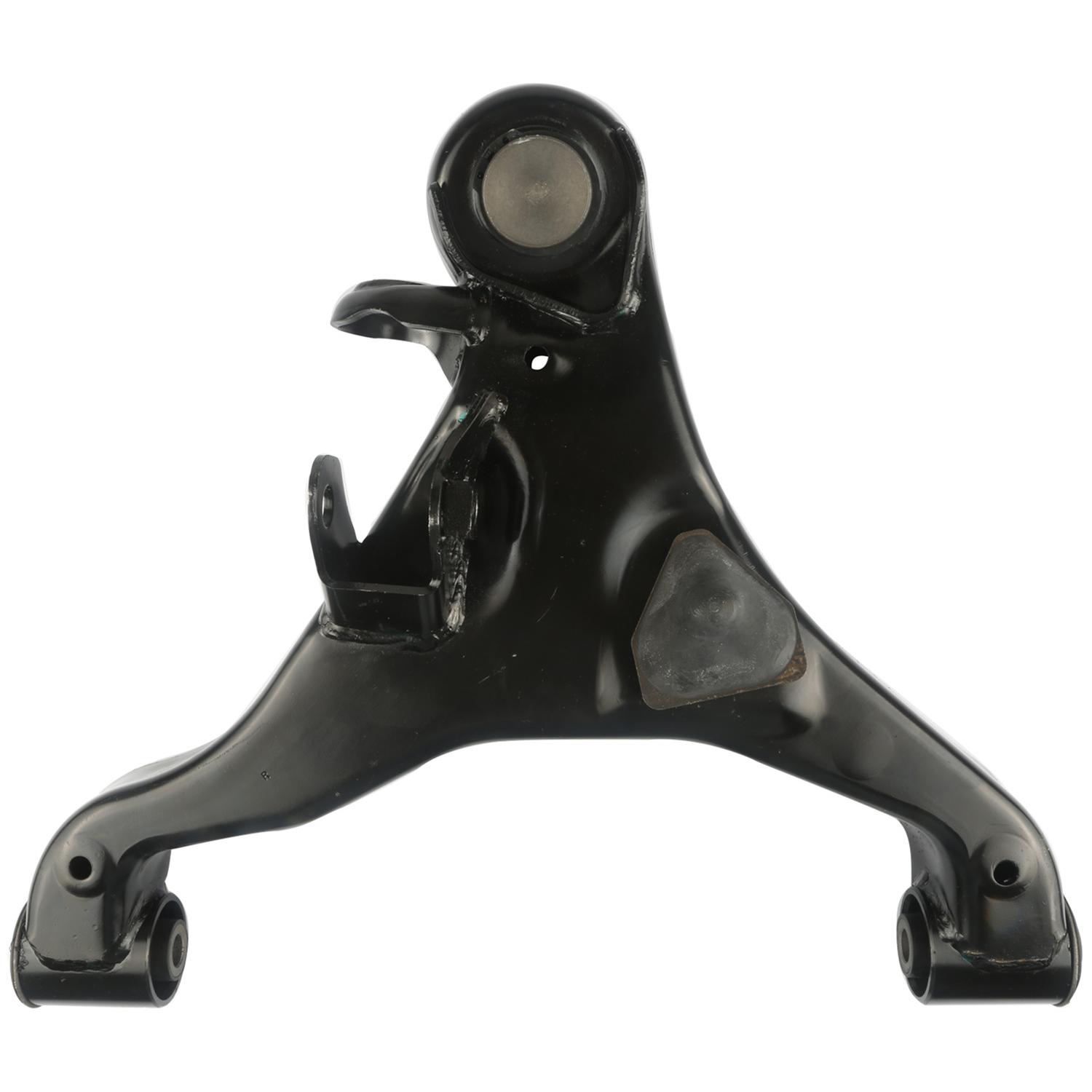 Delphi TC3264 Suspension Control Arm and Ball Joint Assembly product image 3 of 6