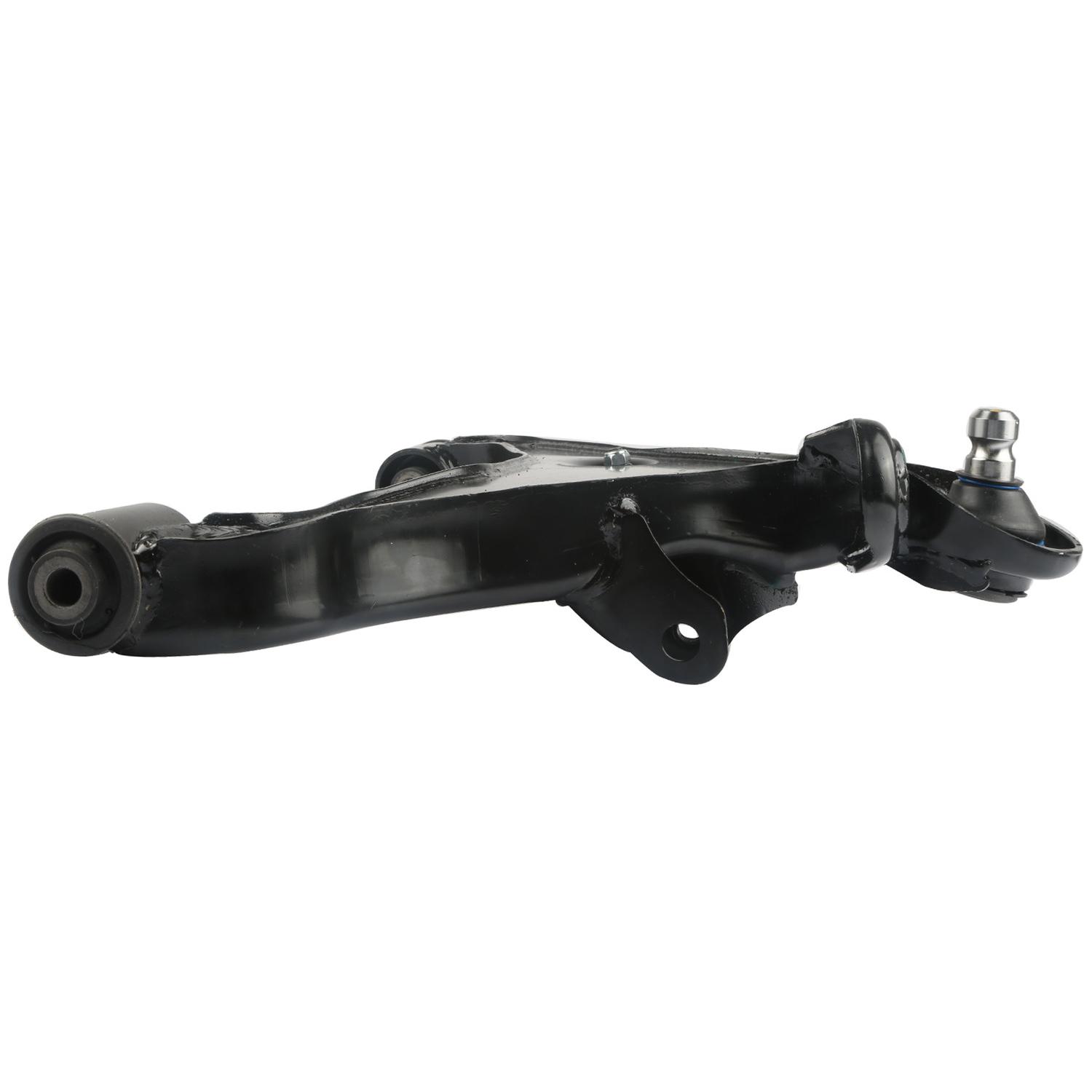 Delphi TC3264 Suspension Control Arm and Ball Joint Assembly product image 6 of 6