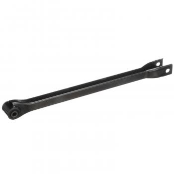 2000 Audi TT Quattro Suspension Control Arm Rear Rearward Delphi TC3265 image 1 of 2