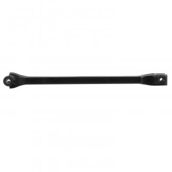 2000 Audi TT Quattro Suspension Control Arm Rear Rearward Delphi TC3265 image 2 of 2