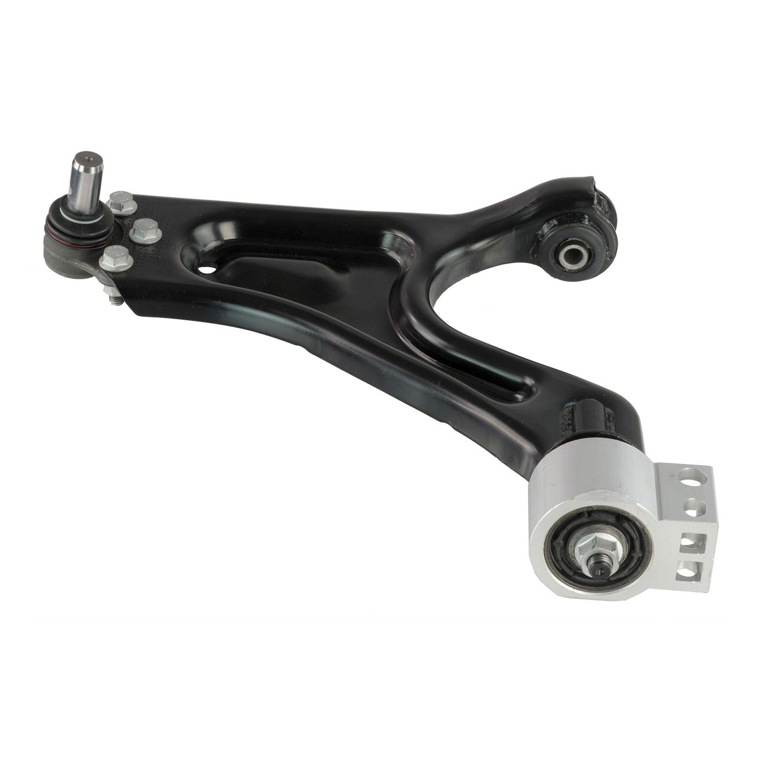 Delphi TC3266 Suspension Control Arm and Ball Joint Assembly product image 1 of 1