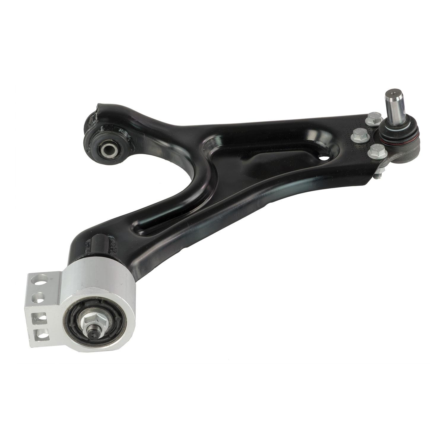 Delphi TC3267 Suspension Control Arm and Ball Joint Assembly product image 1 of 1