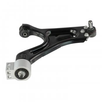 2005 Saab 9-5 Suspension Control Arm and Ball Joint Assembly Front Right Delphi TC3267 image 1 of 1