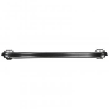 Delphi TC3268 Suspension Control Arm product image 3 of 4