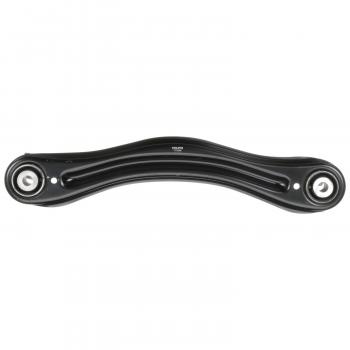 Delphi TC3268 Suspension Control Arm product image 4 of 4