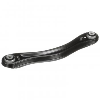 Delphi TC3269 Suspension Control Arm product image 1 of 3
