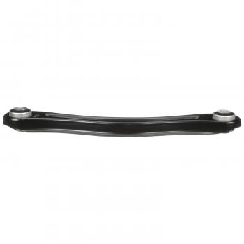 Delphi TC3269 Suspension Control Arm product image 2 of 3