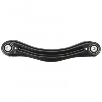 Delphi TC3269 Suspension Control Arm product image 3 of 3