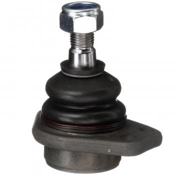 1989 Toyota Van Suspension Ball Joint Front Upper Delphi TC327 image 1 of 4