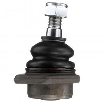 1989 Toyota Van Suspension Ball Joint Front Upper Delphi TC327 image 2 of 4