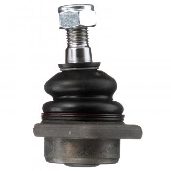 1989 Toyota Van Suspension Ball Joint Front Upper Delphi TC327 image 3 of 4
