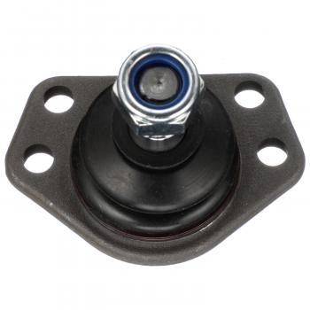 Delphi TC327 Suspension Ball Joint product image 5 of 6