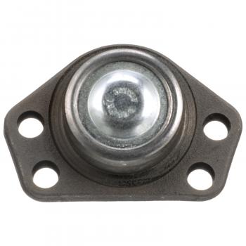 Delphi TC327 Suspension Ball Joint product image 6 of 6