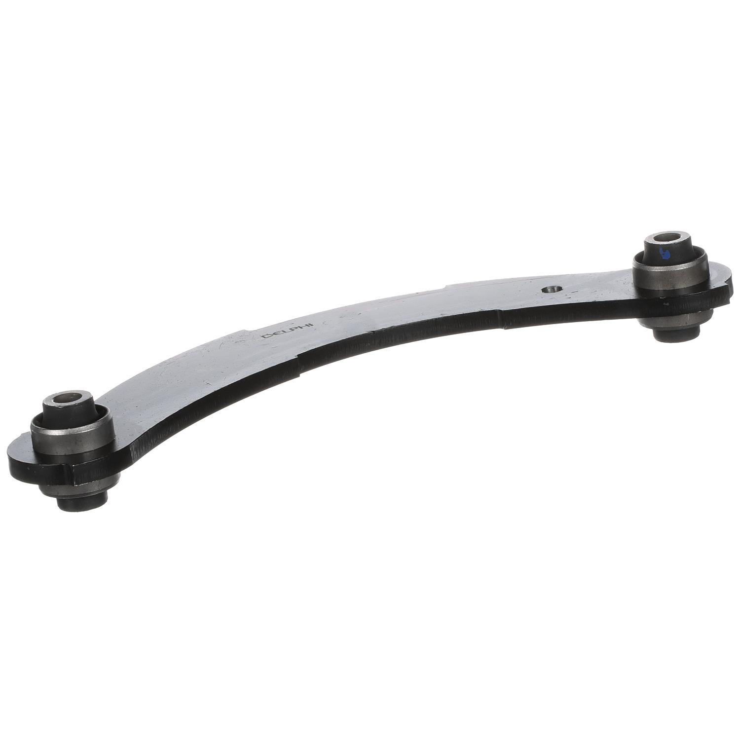 Delphi TC3272 - Suspension Control Arm Delphi TC3272 Suspension Control Arm product image 1 of 4