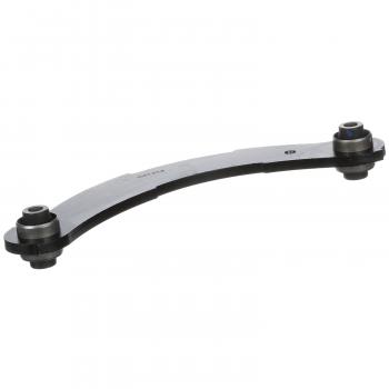 2014 Mitsubishi Lancer Suspension Control Arm Rear Upper Delphi TC3272 image 1 of 4