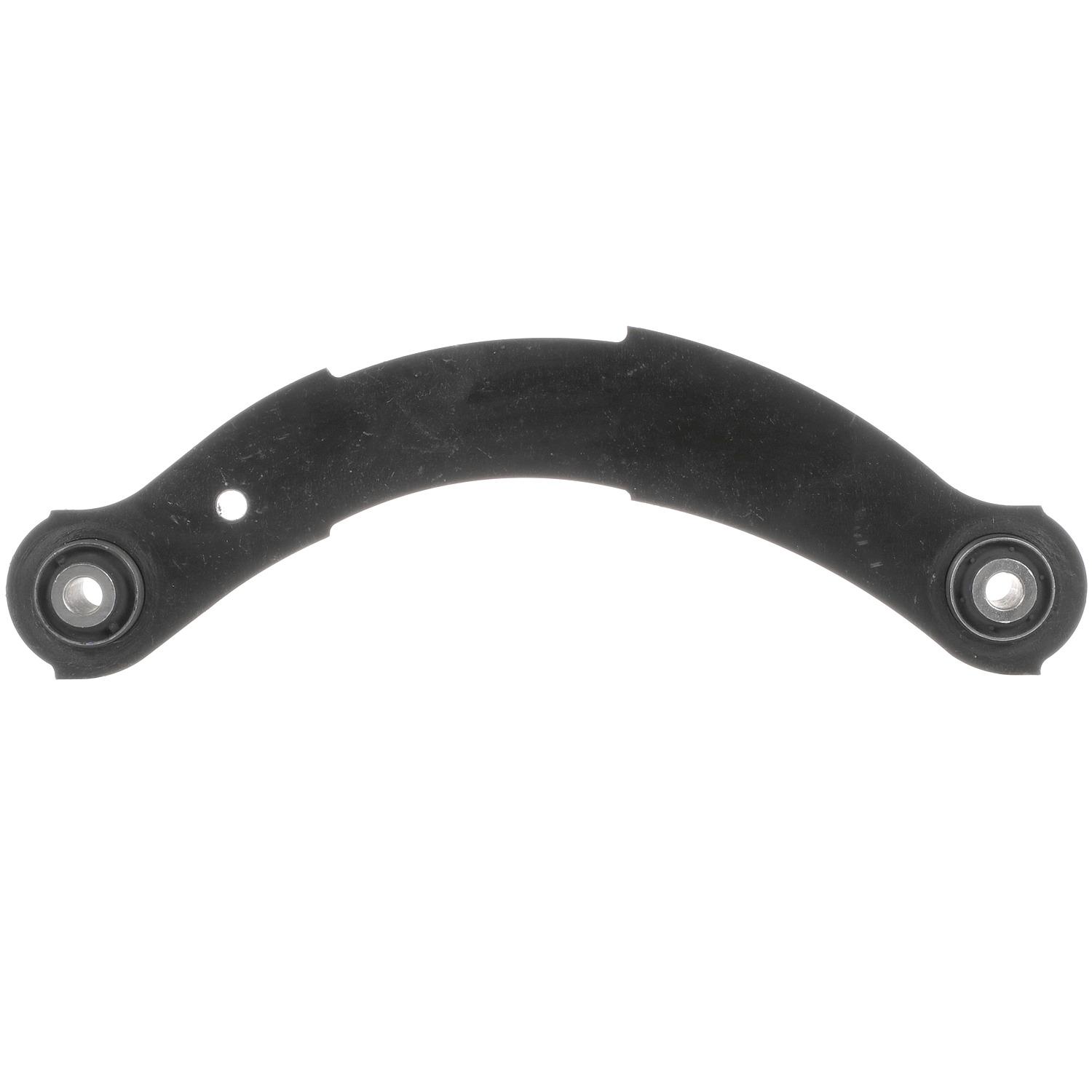 Delphi TC3272 - Suspension Control Arm Delphi TC3272 Suspension Control Arm product image 2 of 4