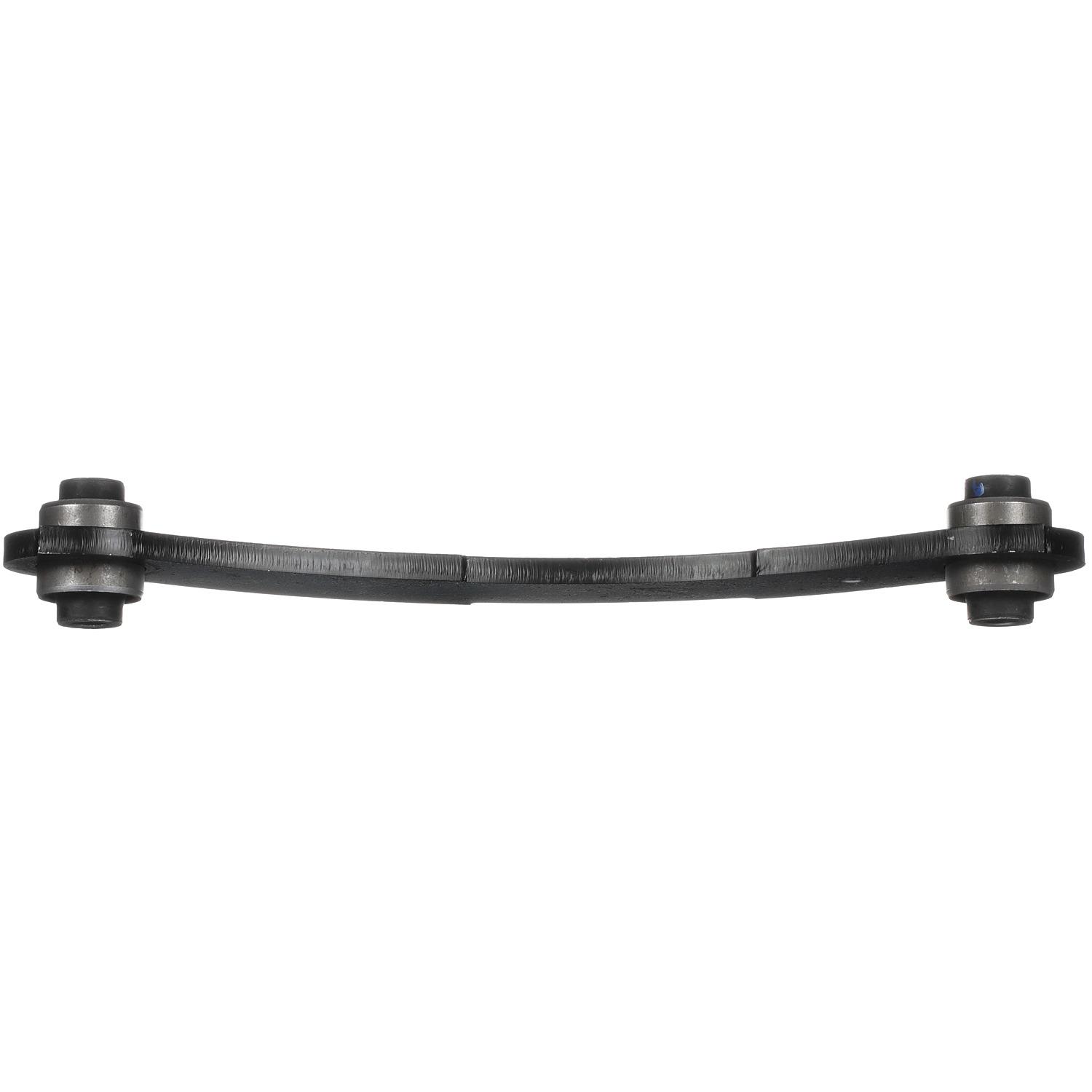 Delphi TC3272 - Suspension Control Arm Delphi TC3272 Suspension Control Arm product image 3 of 4