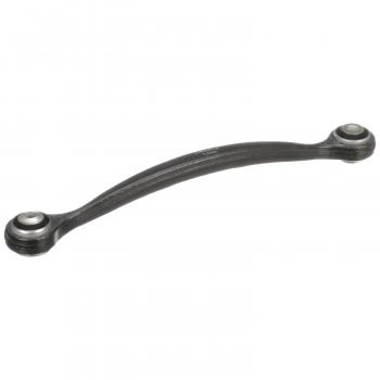 2010 Mercedes-Benz ML63 AMG Suspension Control Arm Rear Upper Forward Delphi TC3281 image 1 of 4