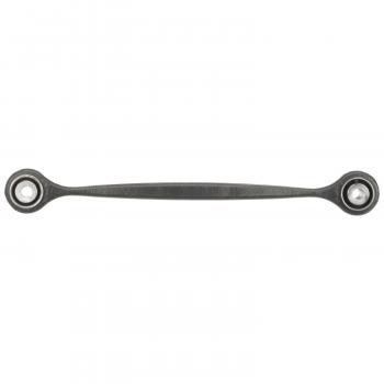 2010 Mercedes-Benz ML63 AMG Suspension Control Arm Rear Upper Forward Delphi TC3281 image 2 of 4