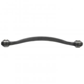 2010 Mercedes-Benz ML63 AMG Suspension Control Arm Rear Upper Forward Delphi TC3281 image 3 of 4