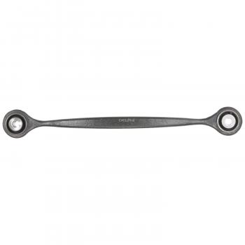 2010 Mercedes-Benz ML63 AMG Suspension Control Arm Rear Upper Forward Delphi TC3281 image 4 of 4